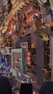 Иллюстрация 2