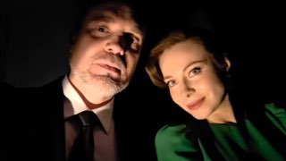 Иллюстрация 2