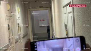 Убийца 9-летнего мальчика признал вину