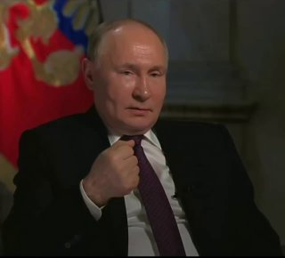 В Турции расследуют возможную доставку детей на остров Эпштейна