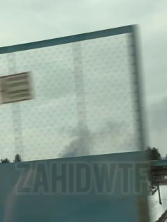 Иллюстрация 1