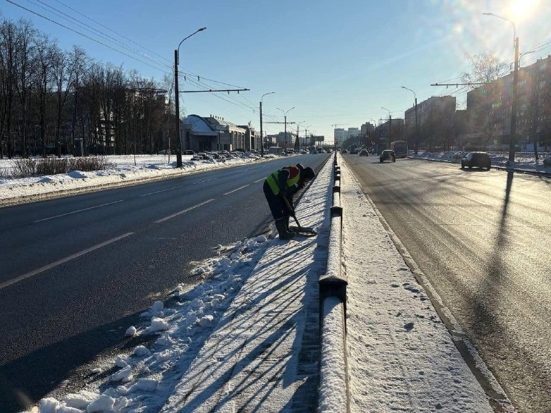 Иллюстрация 4