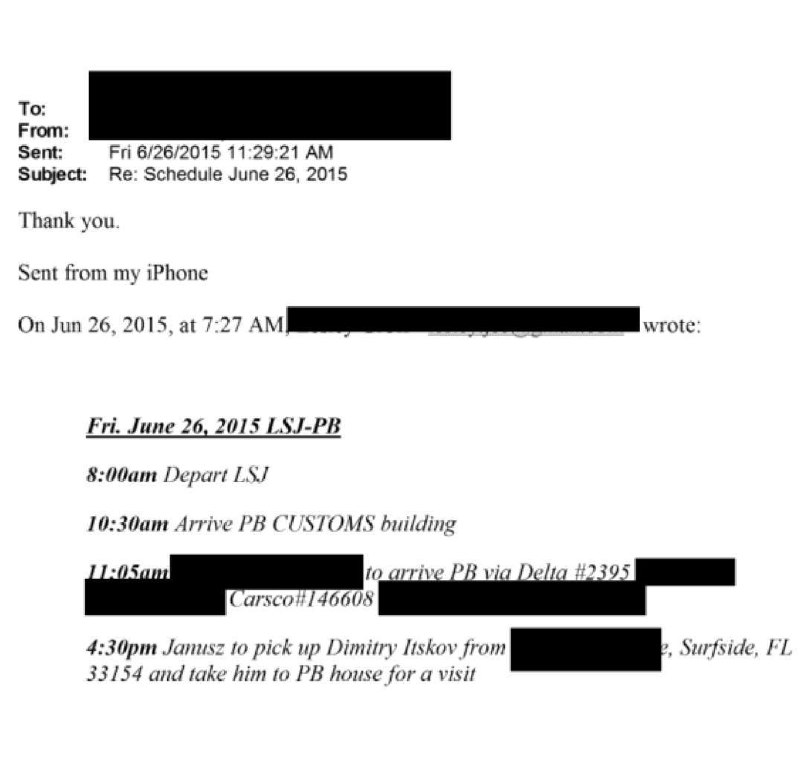 Иллюстрация 2