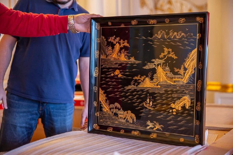 Иллюстрация 2