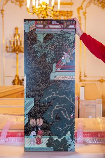 Иллюстрация 3