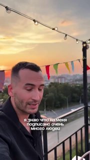 Иллюстрация 1