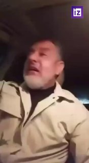 В Ливии убит Сейф аль-Ислам Каддафи