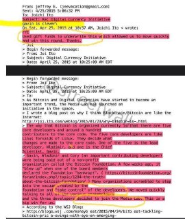 Иллюстрация 2