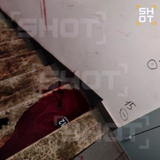 Иллюстрация 3