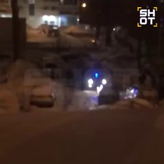 Иллюстрация 1