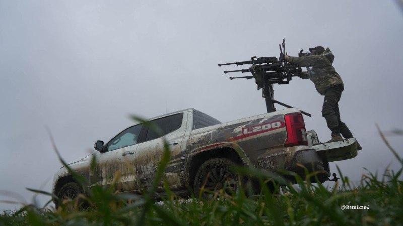 Иллюстрация 1