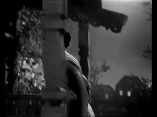 Иллюстрация 2