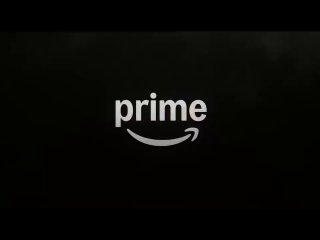 Иллюстрация 3