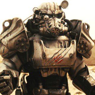 Иллюстрация 5