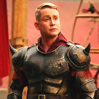 Иллюстрация 1