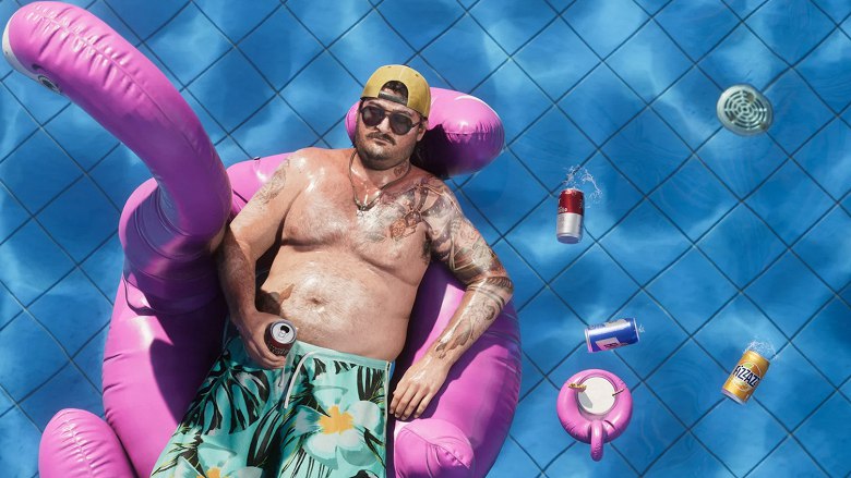 Take-Two Interactive не использует генеративный ИИ в GTA 6