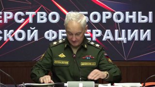 Поставки вооружения в армию в 2024 году
