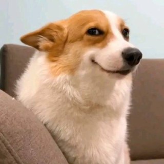 Поздравление с Днем хорошего настроения