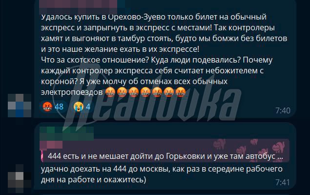 Иллюстрация 4