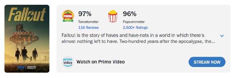 Иллюстрация 2