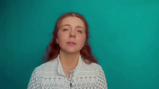 Актрису и волонтёра обвиняют в нападении после защиты сына