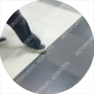 Нападение в школе в Красноярске