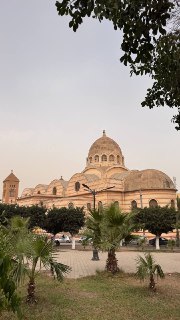 Иллюстрация 1