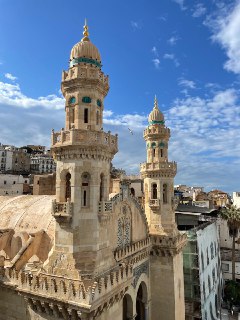 Иллюстрация 3