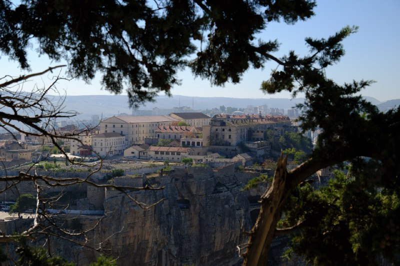 Иллюстрация 5