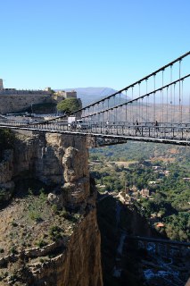 Иллюстрация 6