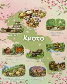 Иллюстрация 2