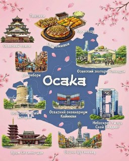 Иллюстрация 3