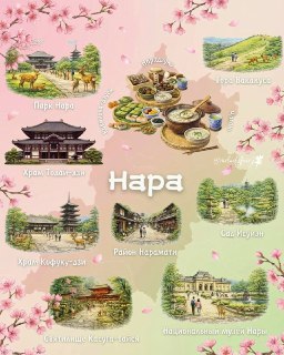 Иллюстрация 4