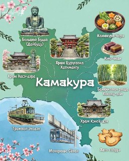 Иллюстрация 7