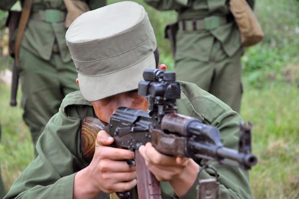 Иллюстрация 3