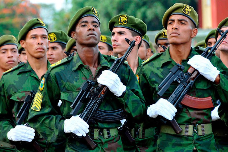 Иллюстрация 4