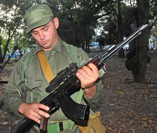 Иллюстрация 5