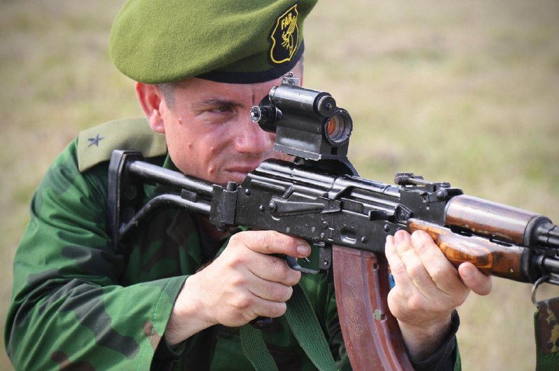 Иллюстрация 6