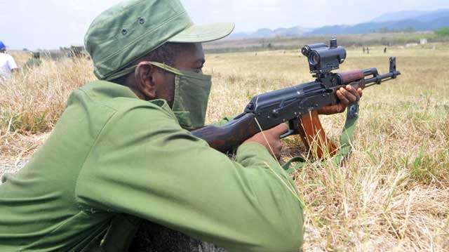 Иллюстрация 7