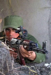 Иллюстрация 8