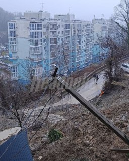 Иллюстрация 3