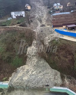 Иллюстрация 4