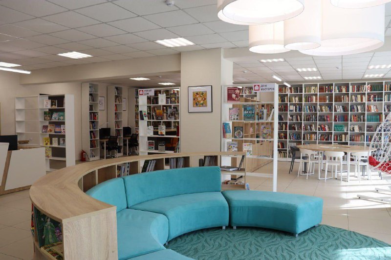 Иллюстрация 1