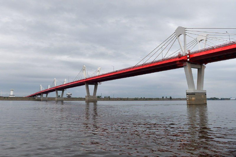 Иллюстрация 2