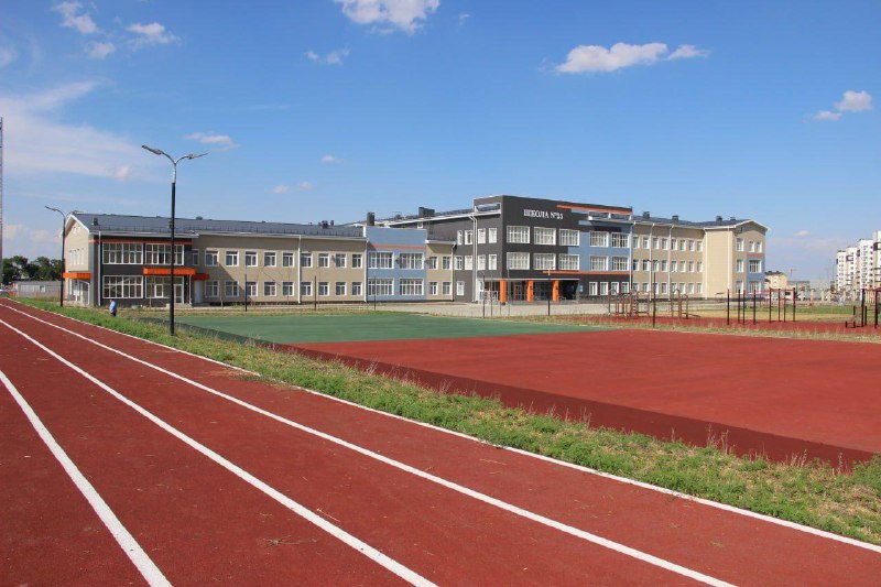 Иллюстрация 4