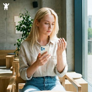 2ГИС запустил ИИ-ассистента для записи на услуги