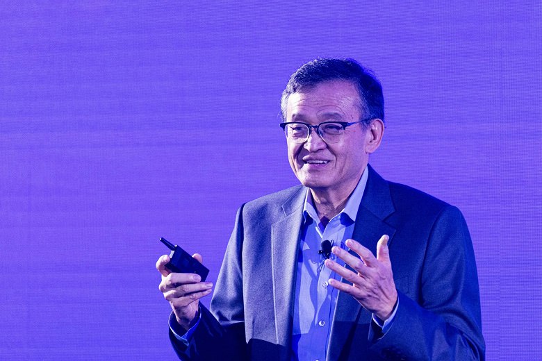 Дефицит памяти продлится до 2028 года из-за бума ИИ