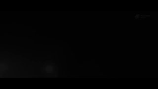 Казахский сериал "Казахские страшные сказки" покоряет интернет