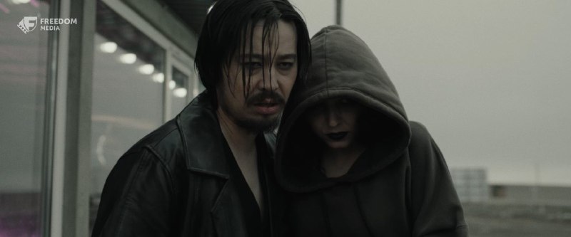 Иллюстрация 4