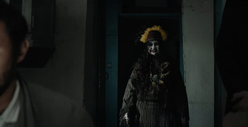 Иллюстрация 5